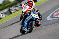 PJ-Motorsport-2019;donington-no-limits-trackday;donington-park-photographs;donington-trackday-photographs;no-limits-trackdays;peter-wileman-photography;trackday-digital-images;trackday-photos